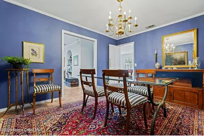 290 Marlin Place, Melbourne Beach, FL 32951 - Photo 12