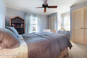 290 Marlin Pl, Melbourne Beach, FL 32951 - Photo 24