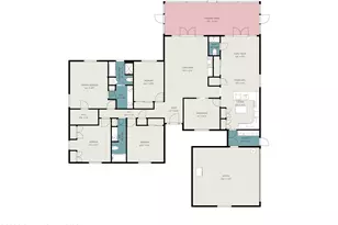 290 Marlin Pl, Melbourne Beach, FL 32951 - Photo 6