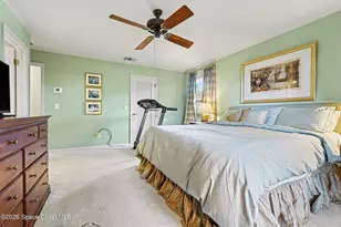 290 Marlin Pl, Melbourne Beach, FL 32951 - Photo 14