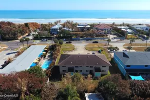 418 S Atlantic Ave, Cocoa Beach, FL 32931 - Photo 6