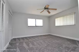 418 S Atlantic Ave, Cocoa Beach, FL 32931 - Photo 12