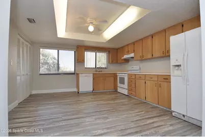 418 S Atlantic Avenue #2, Cocoa Beach, FL 32931 - Photo 8