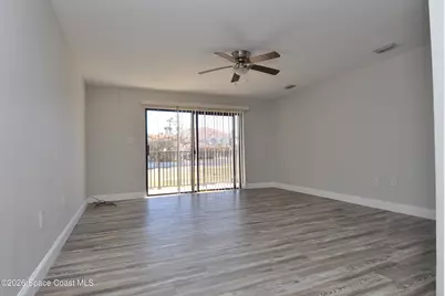 418 S Atlantic Avenue #2, Cocoa Beach, FL 32931 - Photo 10