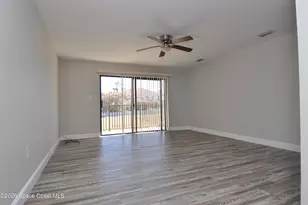 418 S Atlantic Ave, Cocoa Beach, FL 32931 - Photo 10