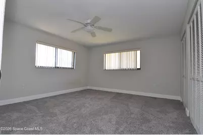 418 S Atlantic Avenue #2, Cocoa Beach, FL 32931 - Photo 14