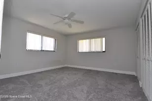 418 S Atlantic Ave, Cocoa Beach, FL 32931 - Photo 14