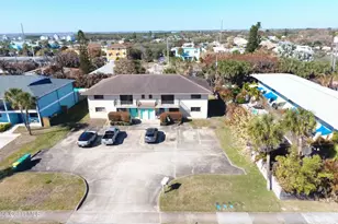 418 S Atlantic Ave, Cocoa Beach, FL 32931 - Photo 2