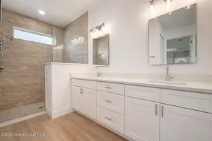 801 Gelaso St SW, Palm Bay, FL 32908 - Photo 12