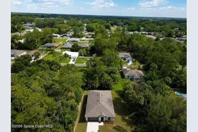 801 Gelaso Street SW, Palm Bay, FL 32908 - Photo 26