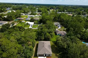 801 Gelaso St SW, Palm Bay, FL 32908 - Photo 26