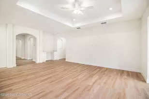 801 Gelaso St SW, Palm Bay, FL 32908 - Photo 10