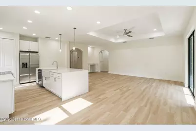 801 Gelaso Street SW, Palm Bay, FL 32908 - Photo 8