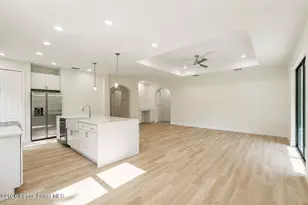 801 Gelaso St SW, Palm Bay, FL 32908 - Photo 8