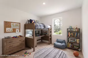 801 Gelaso St SW, Palm Bay, FL 32908 - Photo 16