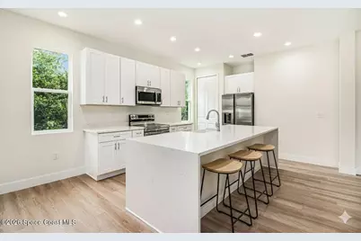 801 Gelaso Street SW, Palm Bay, FL 32908 - Photo 8