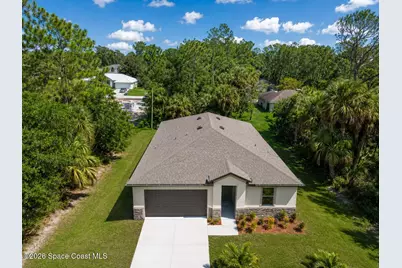 801 Gelaso Street SW, Palm Bay, FL 32908 - Photo 24