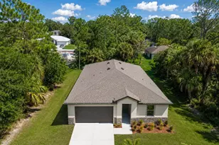 801 Gelaso St SW, Palm Bay, FL 32908 - Photo 24