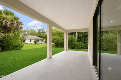 801 Gelaso Street SW, Palm Bay, FL 32908 - Photo 20