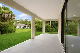 801 Gelaso St SW, Palm Bay, FL 32908 - Photo 20