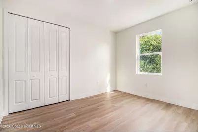 801 Gelaso Street SW, Palm Bay, FL 32908 - Photo 20