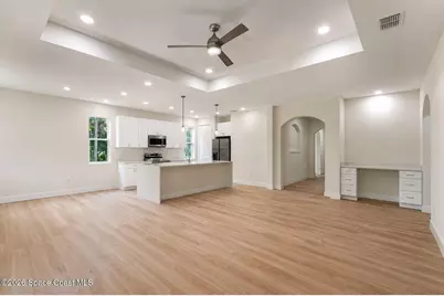 801 Gelaso Street SW, Palm Bay, FL 32908 - Photo 6