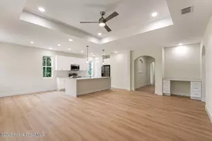 801 Gelaso St SW, Palm Bay, FL 32908 - Photo 6
