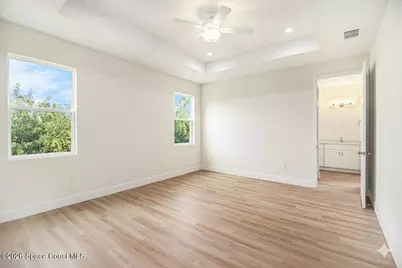 801 Gelaso Street SW, Palm Bay, FL 32908 - Photo 12