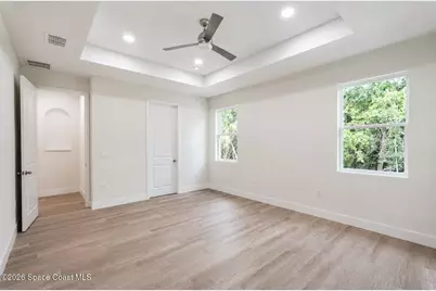 801 Gelaso Street SW, Palm Bay, FL 32908 - Photo 10