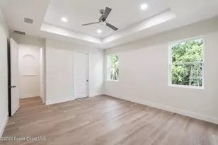801 Gelaso St SW, Palm Bay, FL 32908 - Photo 10