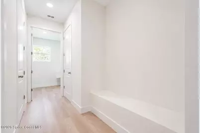 801 Gelaso Street SW, Palm Bay, FL 32908 - Photo 18
