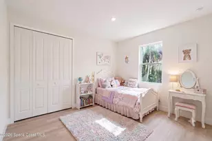 801 Gelaso St SW, Palm Bay, FL 32908 - Photo 14