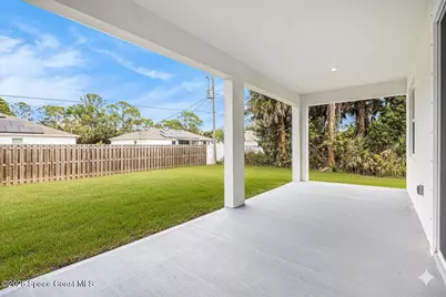 801 Gelaso Street SW, Palm Bay, FL 32908 - Photo 24