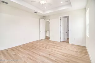 801 Gelaso St SW, Palm Bay, FL 32908 - Photo 14