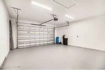 801 Gelaso Street SW, Palm Bay, FL 32908 - Photo 26