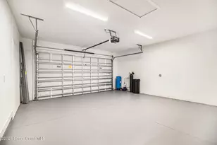 801 Gelaso St SW, Palm Bay, FL 32908 - Photo 26