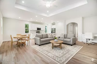 801 Gelaso Street SW, Palm Bay, FL 32908 - Photo 6