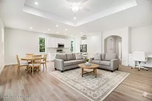 801 Gelaso St SW, Palm Bay, FL 32908 - Photo 6