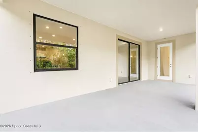 801 Gelaso Street SW, Palm Bay, FL 32908 - Photo 22