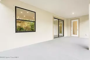 801 Gelaso St SW, Palm Bay, FL 32908 - Photo 22