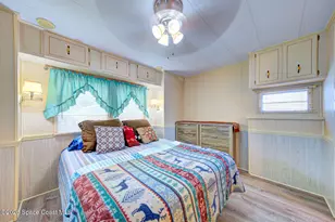 283 Buffalo Pl, Rockledge, FL 32955 - Photo 20