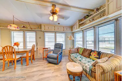 283 Buffalo Place, Rockledge, FL 32955 - Photo 8