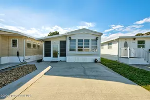 283 Buffalo Pl, Rockledge, FL 32955 - Photo 1