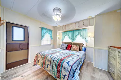 283 Buffalo Place, Rockledge, FL 32955 - Photo 18