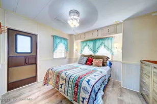 283 Buffalo Pl, Rockledge, FL 32955 - Photo 18