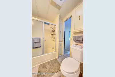 283 Buffalo Place, Rockledge, FL 32955 - Photo 20