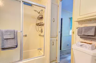 283 Buffalo Pl, Rockledge, FL 32955 - Photo 20