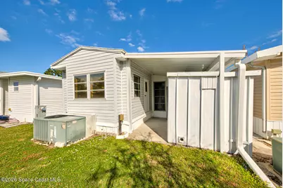 283 Buffalo Place, Rockledge, FL 32955 - Photo 4