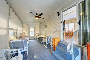 283 Buffalo Pl, Rockledge, FL 32955 - Photo 6