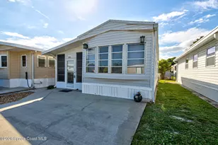 283 Buffalo Pl, Rockledge, FL 32955 - Photo 2